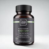 Pharmalead_BlackRangePlusNutrients_Easy-Day_V1