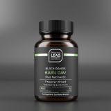 Pharmalead_BlackRangePlusNutrients_Easy-Day