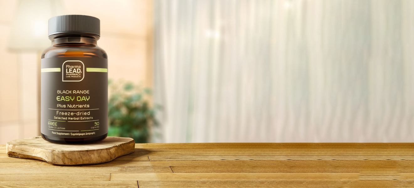 Pharmalead_BlackRangePlusNutrients_Easy-Day_V4
