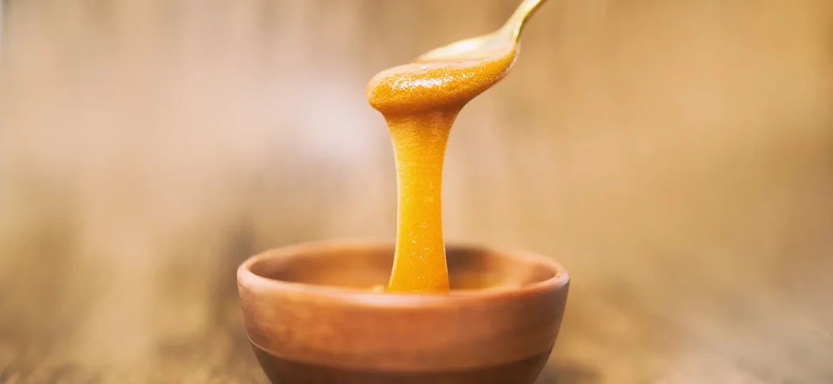 pharmalead-manuka-honey