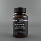 Pharmalead Black Range Easy Night_30caps