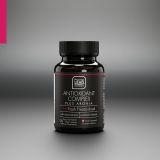 Pharmalead_AntioxidantComplex_30caps_V1