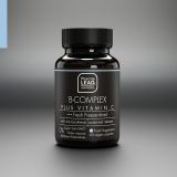 Pharmalead_B-Complex_60caps_V1