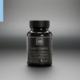 Pharmalead_B50Complex_30caps_V1