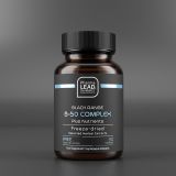Pharmalead_BlackRangePlusNutrients_B50-Complex