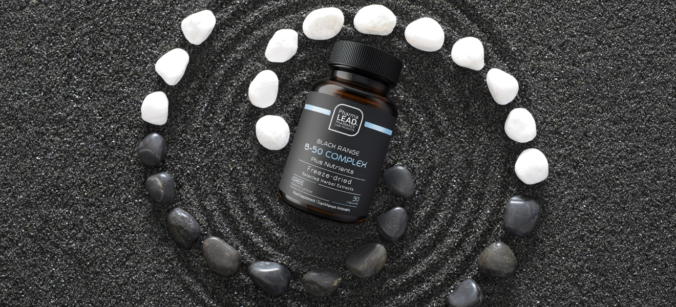 Pharmalead_BlackRangePlusNutrients_B50-Complex_V4