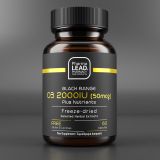 Pharmalead_BlackRangePlusNutrients_D3-2000IU_V1