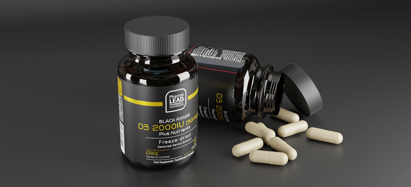 Pharmalead_BlackRangePlusNutrients_D3-2000IU