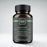 Pharmalead_BlackRangePlusNutrients_Multivitamin-50_V1