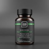 Pharmalead_BlackRangePlusNutrients_Multivitamin-50_V1
