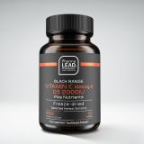 Pharmalead_BlackRangePlusNutrients_VitaminC-1000mg_V1