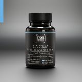 Pharmalead_Calcium_60caps_V1