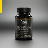 Pharmalead_D3_60caps_V1