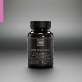 Pharmalead_HairSkinNails_30caps_V1