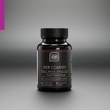 Pharmalead_Liver_30caps_V1