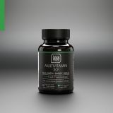 Pharmalead_Multi50_30caps_V1