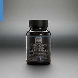 Pharmalead_Osteo_30caps_V1