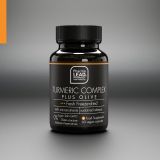 Pharmalead_Turmeric_60caps_V1