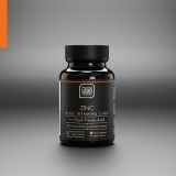 Pharmalead_Zinc_30caps_V1