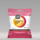 Pharmalead_EucalyptusMenthol_Cherry_V1