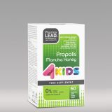 Pharmalead 4 Kids Propolis Manuka Honey