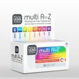 Pharmalead_Multi AtoZ
