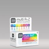 Pharmalead_Multi-AtoZ_30-tabs_V1
