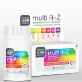 Pharmalead_Multi-AtoZ _ 30tabs