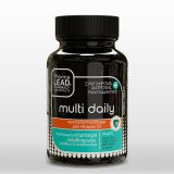 Pharmalead Multi-Daily 30tablets