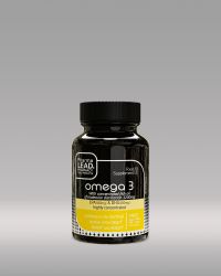 Omega 3