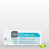 Pharmalead Probio Plus 30 Caps
