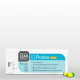 Pharmalead Probio Plus 30 Caps 30