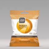 Pharmalead_PropolisEucalyptus_V1