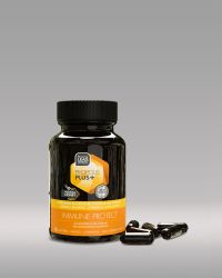 Propolis Plus Immune Protect