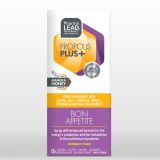Pharmalead Propolis Plus Bon Appetite
