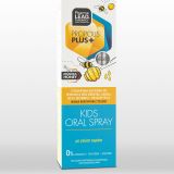 Pharmalead Propolis Plus Oral Spray Kids