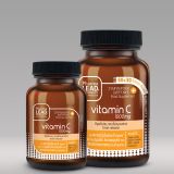 Pharmalead VitaminC-1000mg 30-90-tablets