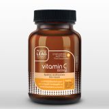 Pharmalead VitaminC-1000mg 30 tablets