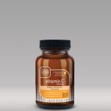 Pharmalead VitaminC-1000mg 30 tablets