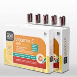 Pharmalead Vitamin C Plus 1500mg 30 tabs v2
