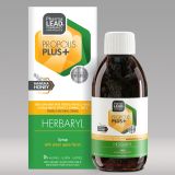 Propolis Plus Herbaryl Adults