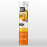 PropolisPlus_ImmuneProtect_Effervescent