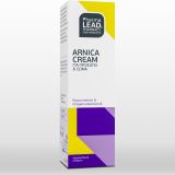 Pharmalead Arnica Cream