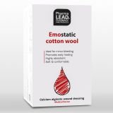 Pharmalead Hemostatic Cotton Wool