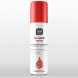 Pharmalead Hemostatic Spray