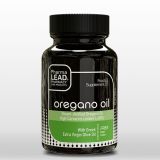 Pharmalead Oregano Oil
