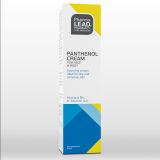 Pharmalead Panthenol Cream