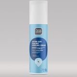 Pharmalead After Sun Yogurt Cooling Cream