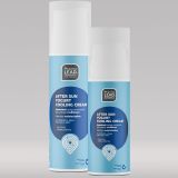 Pharmalead After Sun Yogurt Cooling Cream