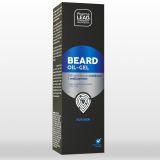 Pharmalead Beard Oil Gel